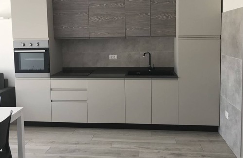 Martignano Apartment | Appartamento 3