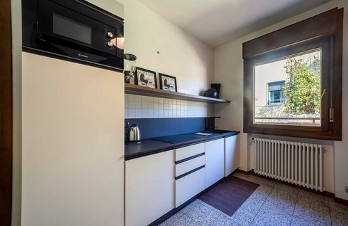 Citta Antica Apartment | Appartamento a 200 metri dall'Arena con 3 camere da letto e terrazzo