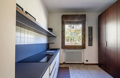 Citta Antica Apartment | Appartamento a 200 metri dall'Arena con 3 camere da letto e terrazzo