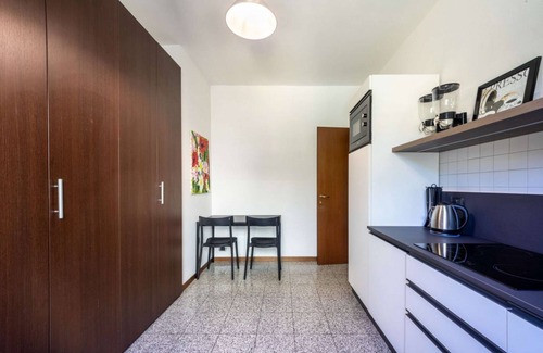 Citta Antica Apartment | Appartamento a 200 metri dall'Arena con 3 camere da letto e terrazzo