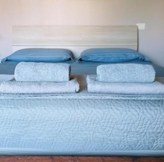 Rosignano Solvay Apartment | Appartamento a 50 mt dal mare