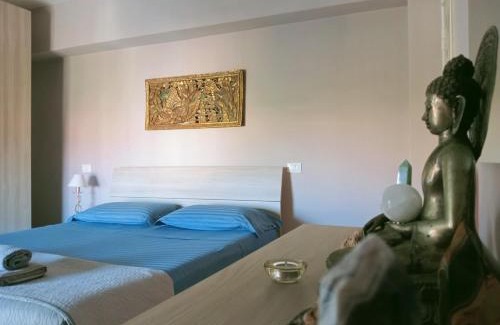 Rosignano Solvay Apartment | Appartamento a 50 mt dal mare