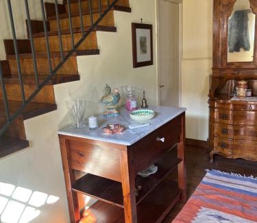 Cibali Apartment | Appartamento A casa di Bert - Catania