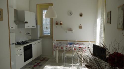 Vasto Apartment | Appartamento Accanto Al Faro