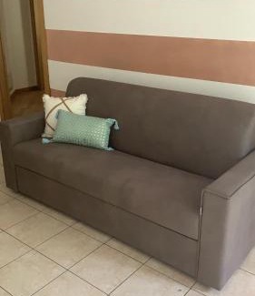 Rivoli Veronese Apartment | APPARTAMENTO AL FORTE