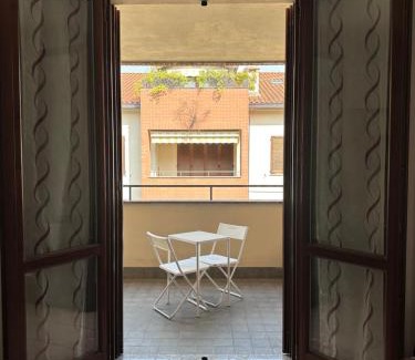 Besana in Brianza Apartment | Appartamento Al Poggio