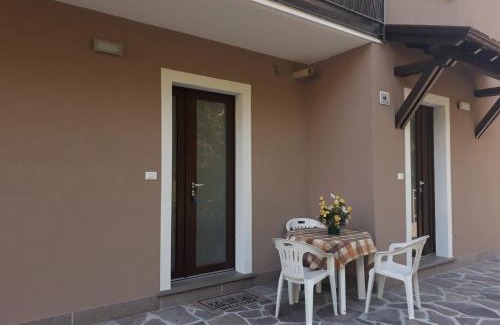Selvino Apartment | Appartamento Alba