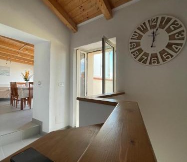 Nova Siri Apartment | Appartamento Alba Marina