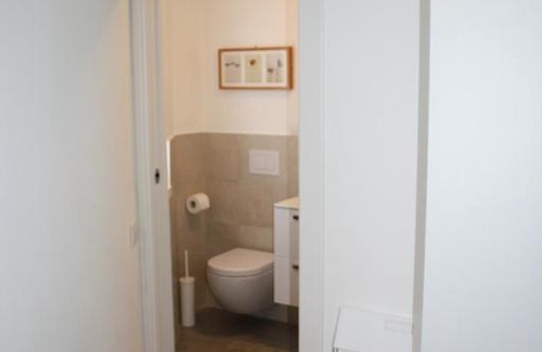 Madesimo Apartment | Appartamento Alla Fonte