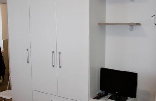 Madesimo Apartment | Appartamento Alla Fonte