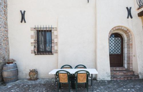 Bovara Apartment | Appartamento Alvavista2