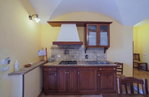 Bovara Apartment | Appartamento Alvavista2