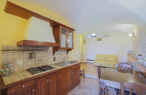 Bovara Apartment | Appartamento Alvavista2