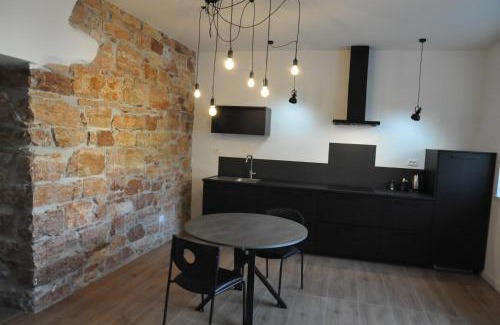 Trento Apartment | APPARTAMENTO ANTONIO 4