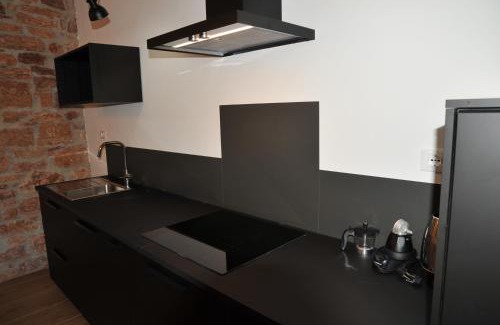 Trento Apartment | APPARTAMENTO ANTONIO 4