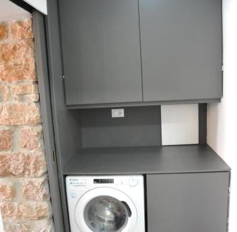 Trento Apartment | APPARTAMENTO ANTONIO 4