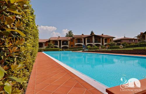 Pieve Vecchia Apartment | Appartamento Arianna