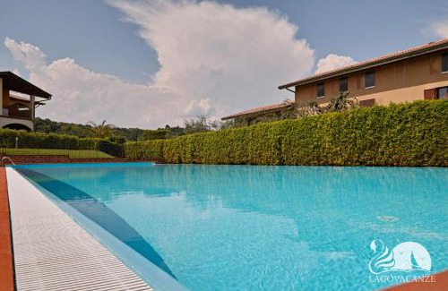 Pieve Vecchia Apartment | Appartamento Arianna