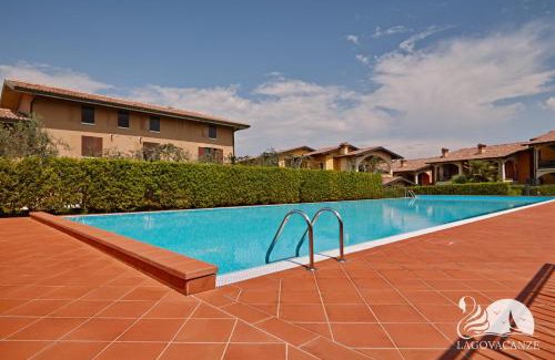 Pieve Vecchia Apartment | Appartamento Arianna