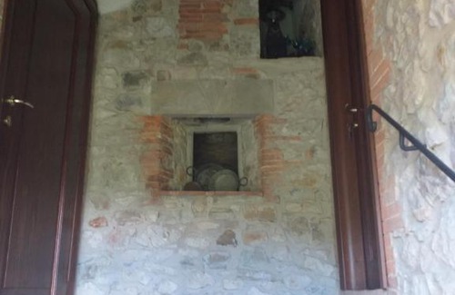 Roccalbegna Apartment | Appartamento Azzurra