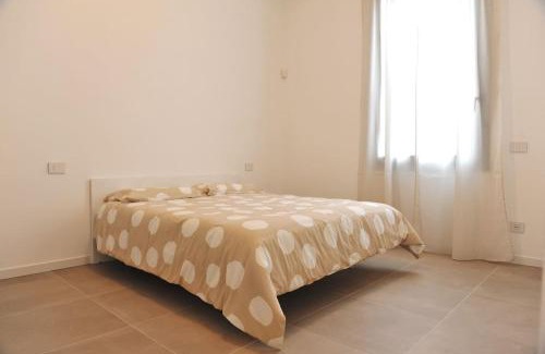 Cavernago Apartment | Appartamento Bartolomeo Colleoni