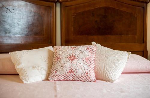 Colle di Val d'Elsa Apartment | Appartamento Belvedere
