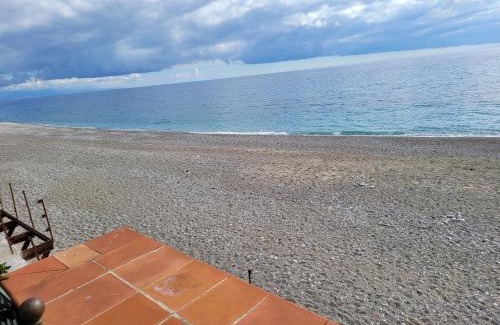 Letojanni Apartment | APPARTAMENTO BLUE HOLIDAY