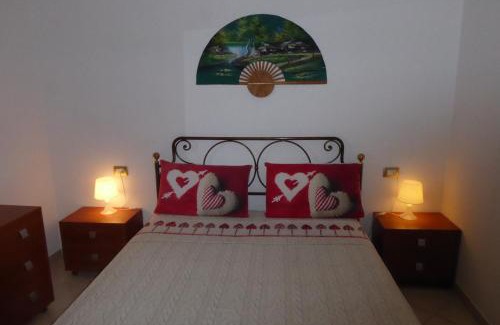 Colico Piano Apartment | Appartamento Bonita Vista