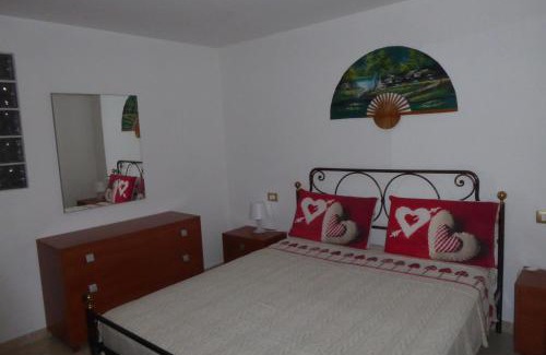 Colico Piano Apartment | Appartamento Bonita Vista