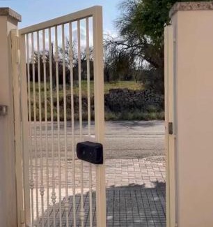 Cavallino Apartment | Appartamento Campo grande