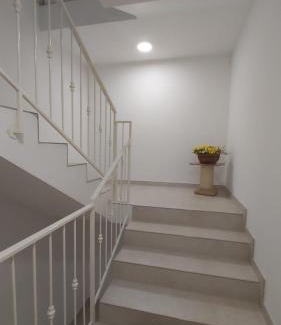 Cavallino Apartment | Appartamento Campo grande