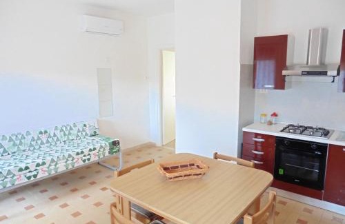 Lido di Spina Apartment | Appartamento Caravaggio