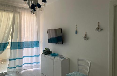 Pivarada Apartment | Appartamento Centro del Porto