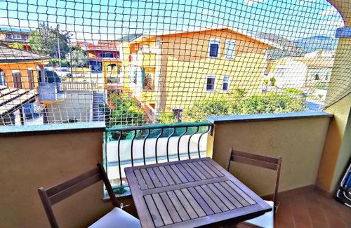 Viddalba Apartment | Appartamento con piscina