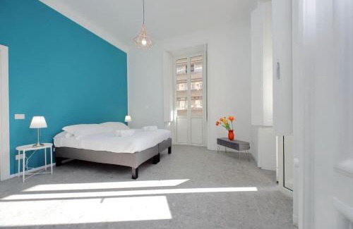 Flaminio Apartment | Appartamento "Corso - Cuore di Roma" by Flatinrome