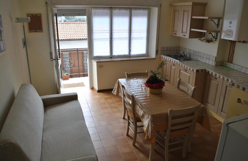 Faedis Apartment | Appartamento Corte dei Molini