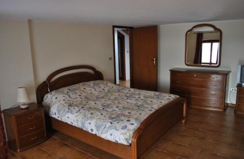 Faedis Apartment | Appartamento Corte dei Molini