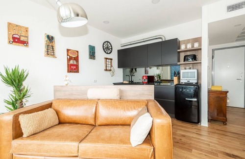 Nesso Apartment | Appartamento Dany Con Vista Lago