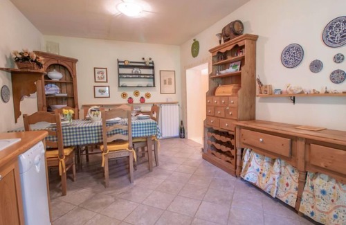 Montoro House | Appartamento Del Re by Interhome
