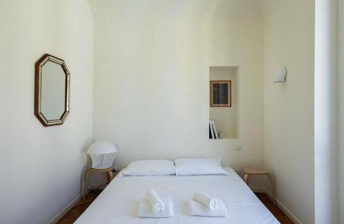Chinatown Apartment | Appartamento di Design a Chinatown
