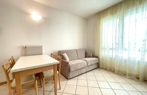 Jesolo House | Appartamento Diani 1-Carraro immobiliare Jesolo