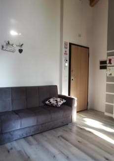 Codogne Apartment | Appartamento DIEGO