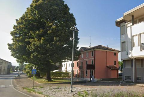 Codogne Apartment | Appartamento DIEGO