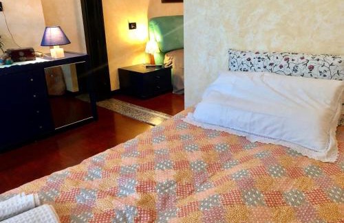 Salo Apartment | Appartamento direttamente a lago - Ben Approved