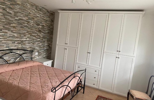 Codevigo House | Appartamento 'Diva Canova Laguna Veneta'