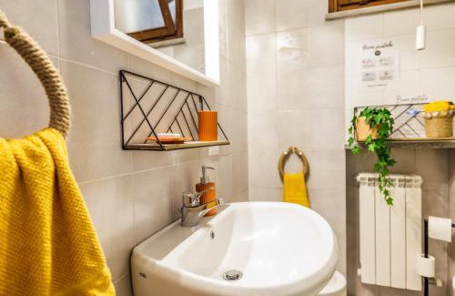 Monvalle Apartment | Appartamento Dolce Casa 2