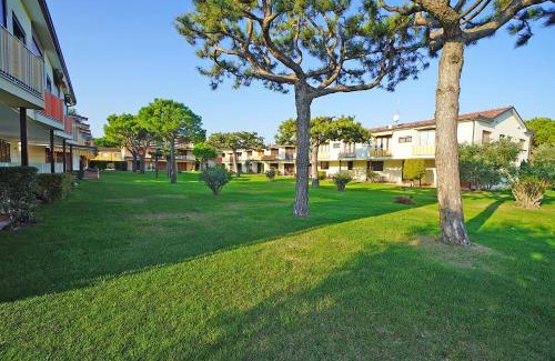 Pieve Vecchia Apartment | Appartamento Elena