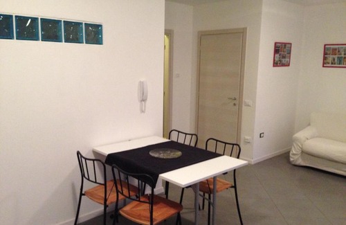 Faver Apartment | Appartamento Emma