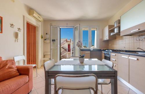 Scala di Furno Apartment | Appartamento Exotic by BarbarHouse