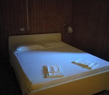 Lavaggiorosso Apartment | Appartamento Fiordaliso
